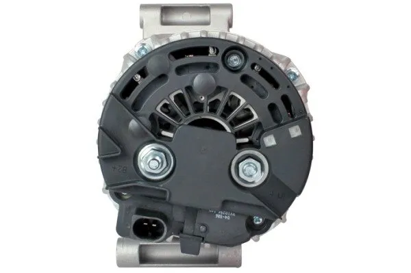 alternator-8el012-428-411