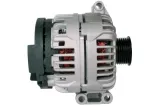 alternator-8el012-428-411-typ-samochodu-samochody-osobowe