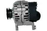 alternator-8el012-428-661