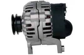 alternator-8el012-428-661