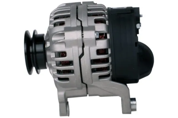 alternator-8el012-428-661