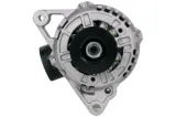 alternator-8el012-428-661-stan-nowy