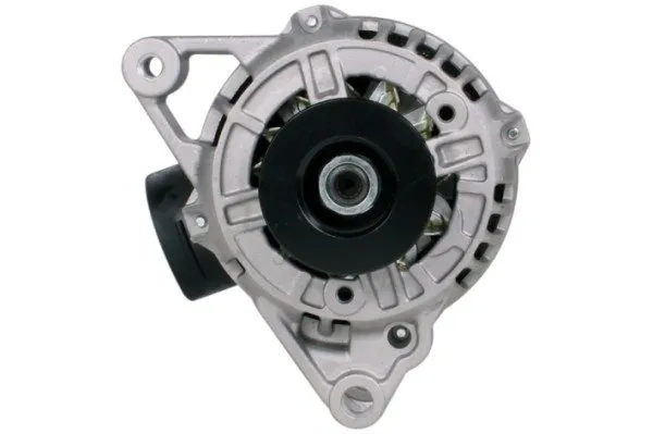 alternator-8el012-428-661