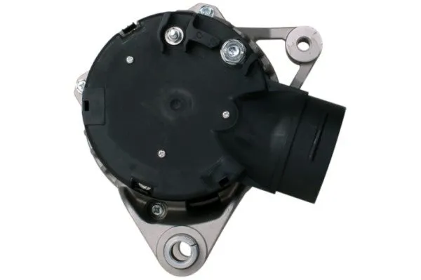 alternator-8el012-428-661-producent-czesci-hella