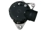alternator-8el012-428-661-producent-czesci-hella