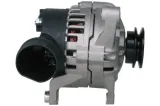 alternator-8el012-428-661-typ-samochodu-autobusy-samochody-dostawcze