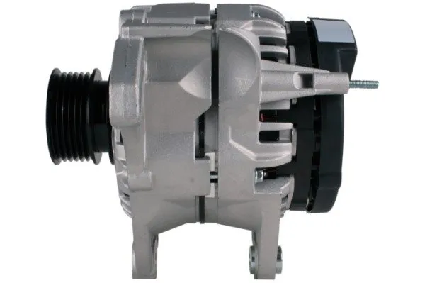 alternator-8el012-428-681