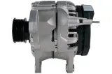 alternator-8el012-428-681