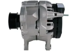 alternator-8el012-428-681