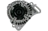 alternator-8el012-428-681-stan-nowy