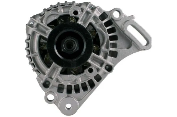 alternator-8el012-428-681