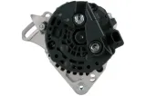 alternator-8el012-428-681-producent-czesci-hella