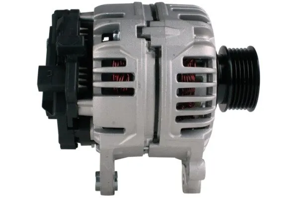 alternator-8el012-428-681-typ-samochodu-samochody-osobowe