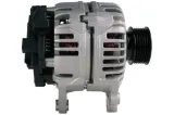 alternator-8el012-428-681-typ-samochodu-samochody-osobowe