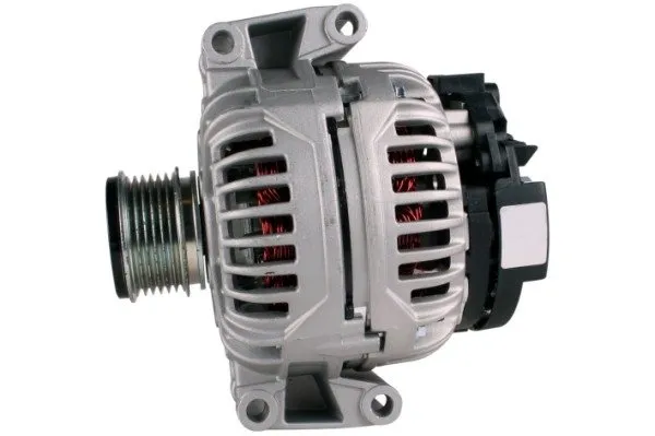 alternator-8el012-428-751