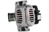 alternator-8el012-428-751