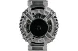alternator-8el012-428-751-stan-nowy