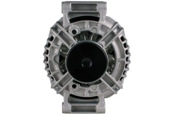 alternator-8el012-428-751
