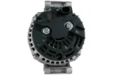 alternator-8el012-428-751-producent-czesci-hella