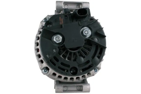 alternator-8el012-428-751