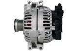 alternator-8el012-428-741