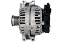 alternator-8el012-428-741