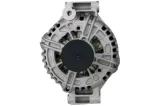alternator-8el012-428-741-stan-nowy