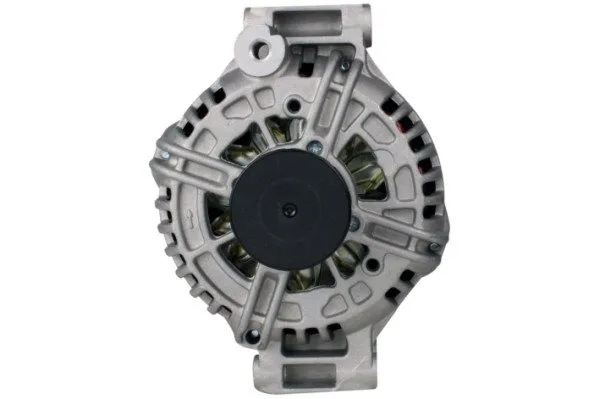 alternator-8el012-428-741