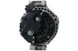 alternator-8el012-428-741-producent-czesci-hella