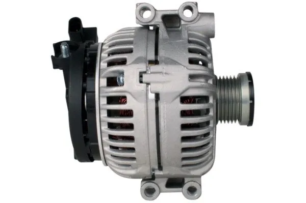 alternator-8el012-428-741-typ-samochodu-samochody-osobowe