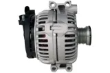 alternator-8el012-428-741-typ-samochodu-samochody-osobowe