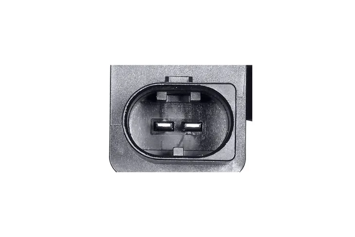alternator-8el012-428-741-jakosc-czesci-zgodnie-z-gvo-q-oryginal-z-logo-producenta-czesci-oem-oes