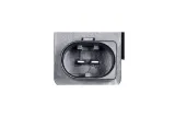 alternator-8el012-428-741-jakosc-czesci-zgodnie-z-gvo-q-oryginal-z-logo-producenta-czesci-oem-oes