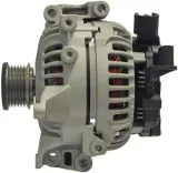 alternator-8el012-428-791