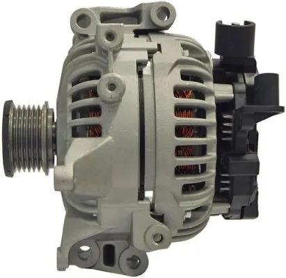 alternator-8el012-428-791