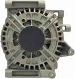 alternator-8el012-428-791-stan-nowy