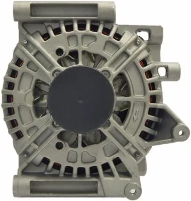 alternator-8el012-428-791