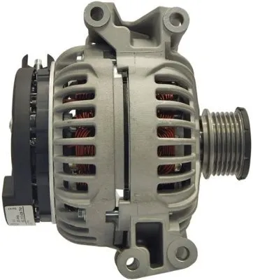 alternator-8el012-428-791-typ-samochodu-samochody-osobowe