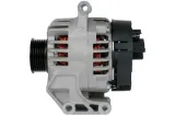 alternator-8el012-429-111