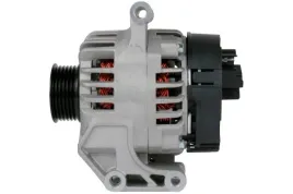 alternator-8el012-429-111