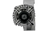 alternator-8el012-429-111-stan-nowy
