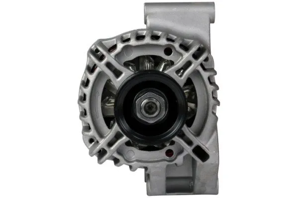 alternator-8el012-429-111