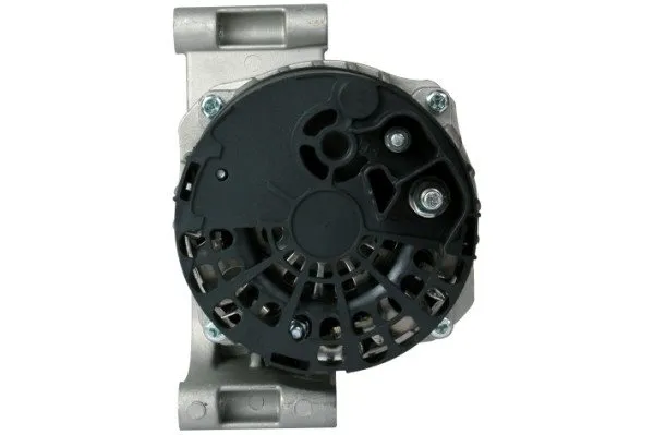 alternator-8el012-429-111-producent-czesci-hella