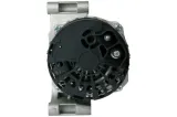 alternator-8el012-429-111-producent-czesci-hella
