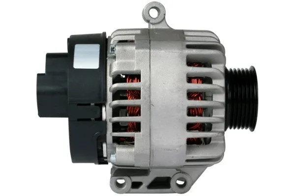 alternator-8el012-429-111-typ-samochodu-autobusy-samochody-dostawcze-samochody-osobowe