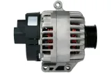 alternator-8el012-429-111-typ-samochodu-autobusy-samochody-dostawcze-samochody-osobowe