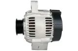 alternator-8el012-429-091