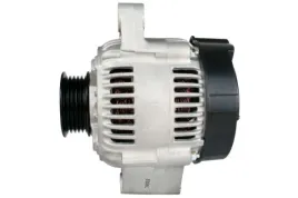 alternator-8el012-429-091