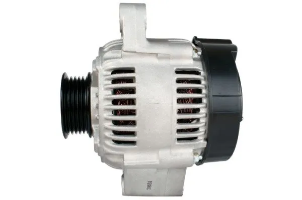 alternator-8el012-429-091