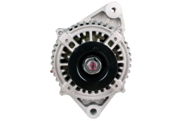 alternator-8el012-429-091